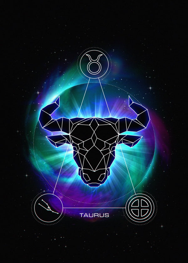 Taurus