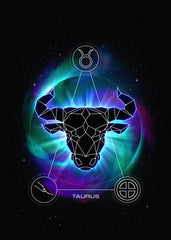 Taurus