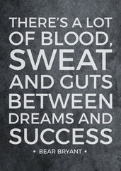 Motivation Quote