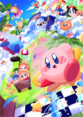 Kirby