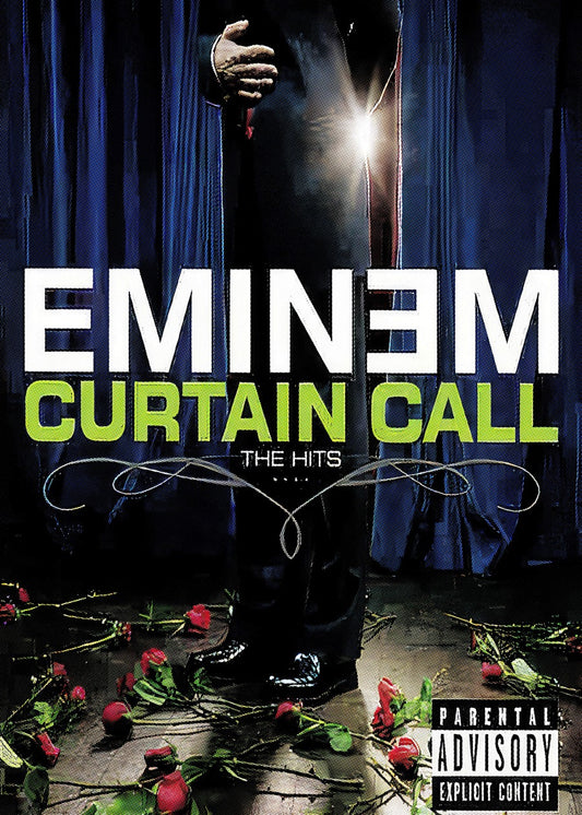 Eminem