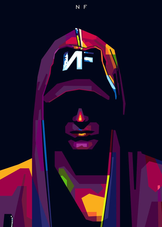 NF