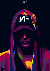 NF