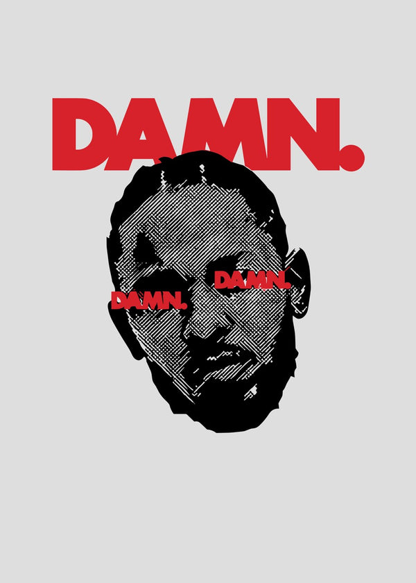 Kendrick Lamar rapper music