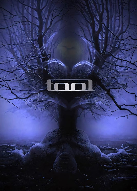 tool