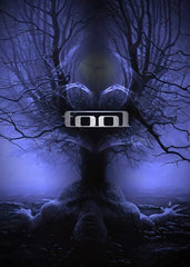 tool