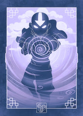 avatar the last airbender