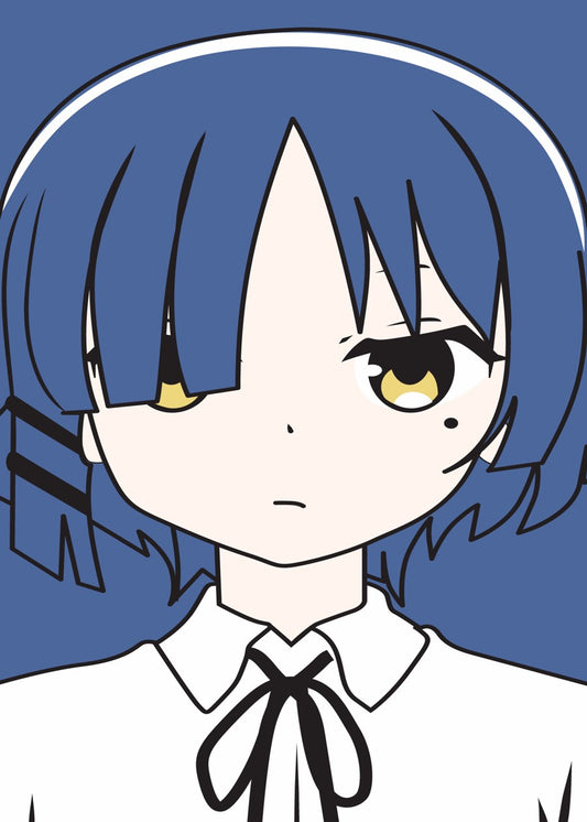 Ryo Yamada