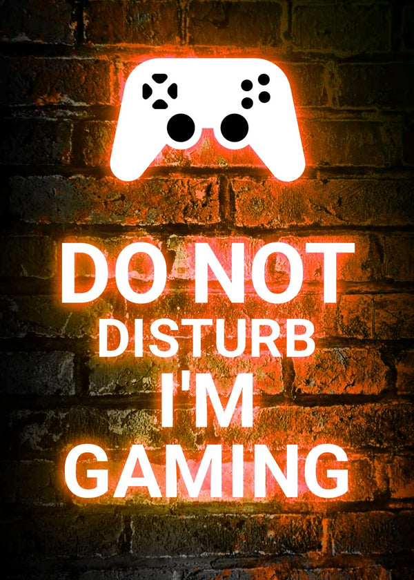 Game Quotes