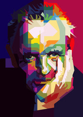 Anthony Hopkins Psycho Horror