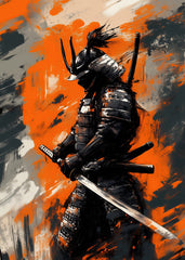  Ghost Of Tsushima Jin Sakai