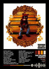 Kanye West