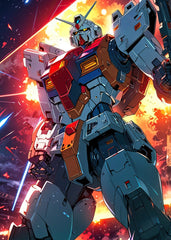 gundam