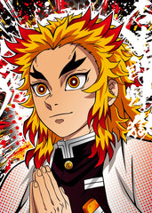 Demon Slayer