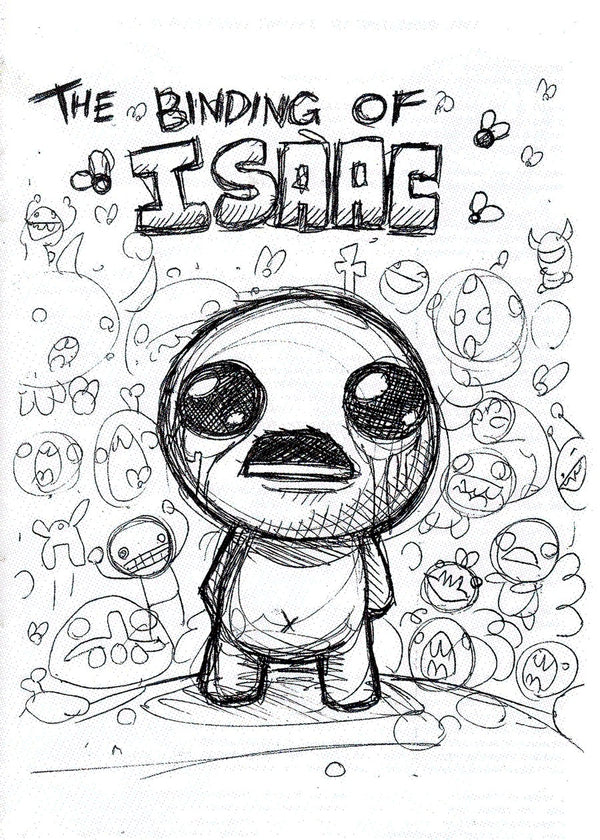 Isaac