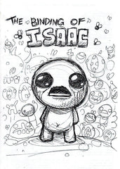 Isaac