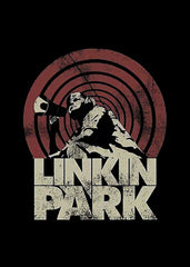 linkin park