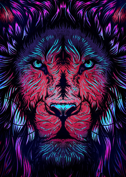 Lions