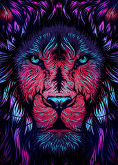 Lions
