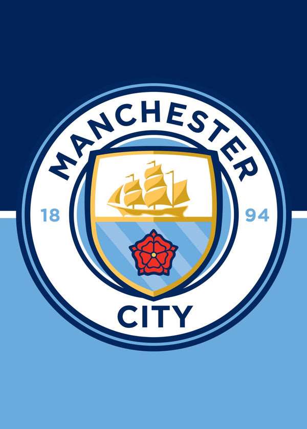 Manchester City F.C.