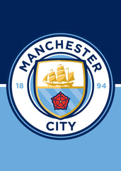 Manchester City F.C.