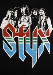 Styx