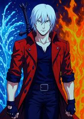 Dante