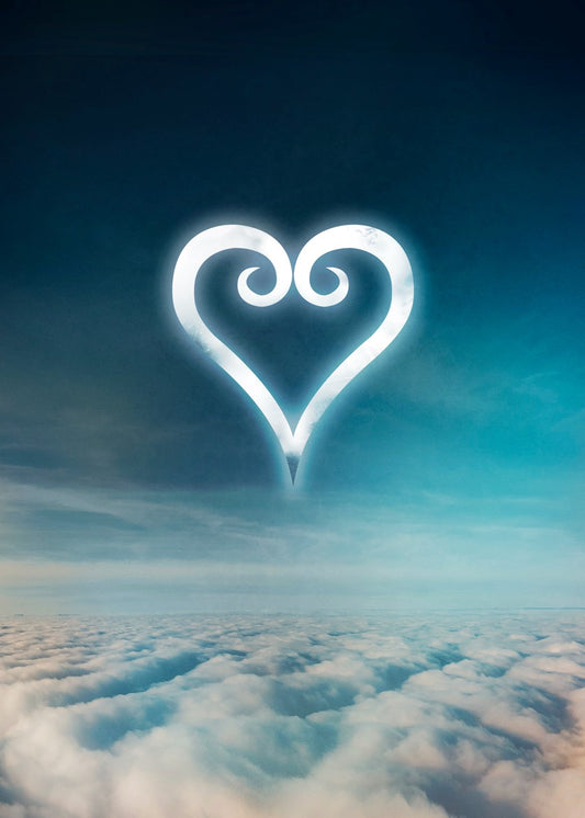Heart