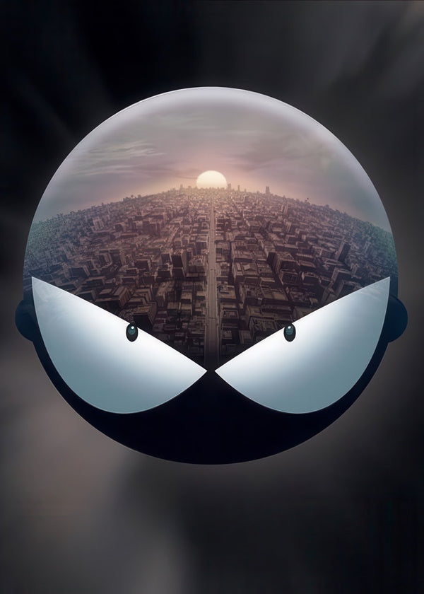 mutafukaz