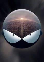 mutafukaz