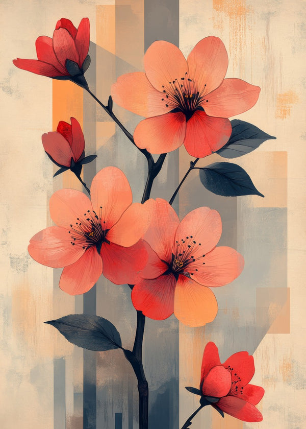 Cherry Blossom