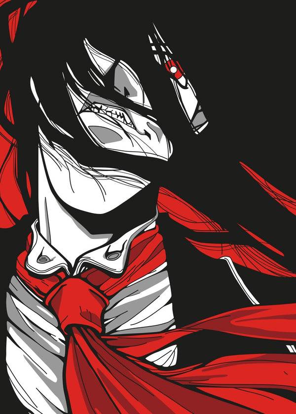 Vampire Lord