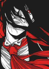 Vampire Lord