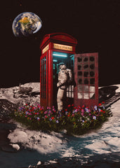 Lunar Connection