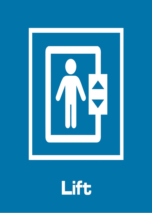 Lift Radiohead Song