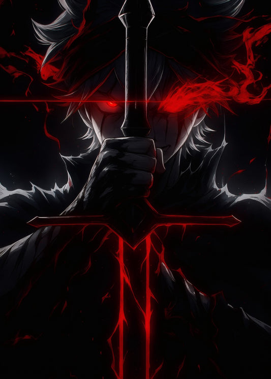 Asta
