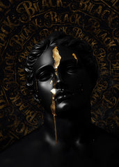Golden Primordial 