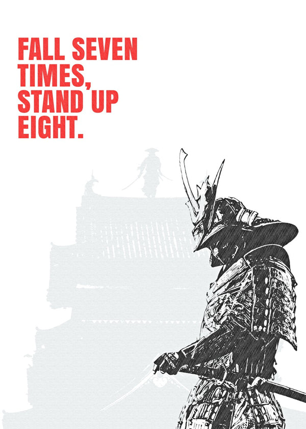 samurai