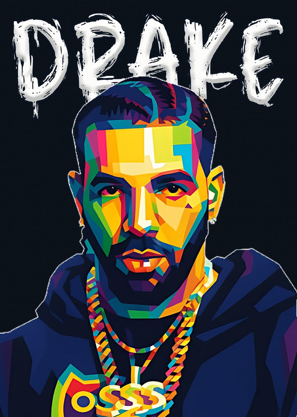 drake