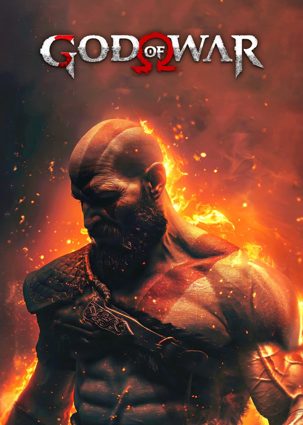 Kratos