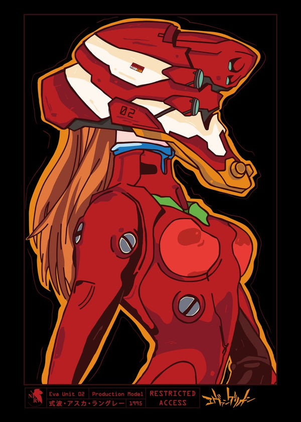 Unit 02