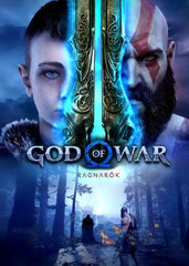 god of war