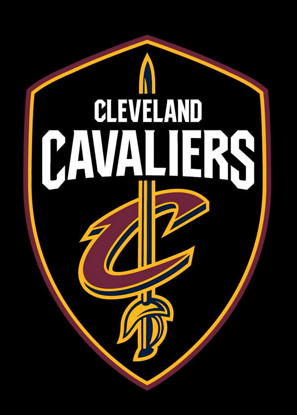 Cleveland Cavaliers