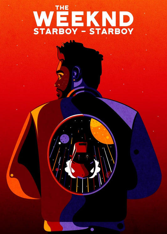 starboy