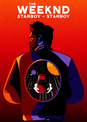 starboy