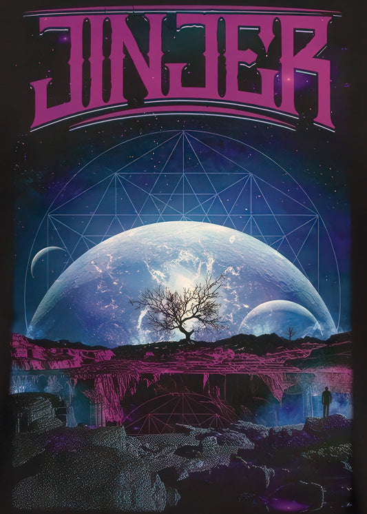 Jinjer