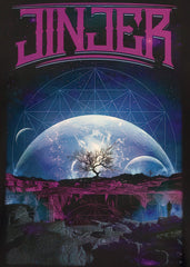 Jinjer