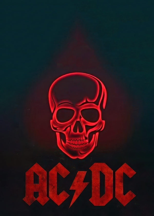 AC DC