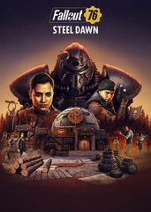 Fallout 76