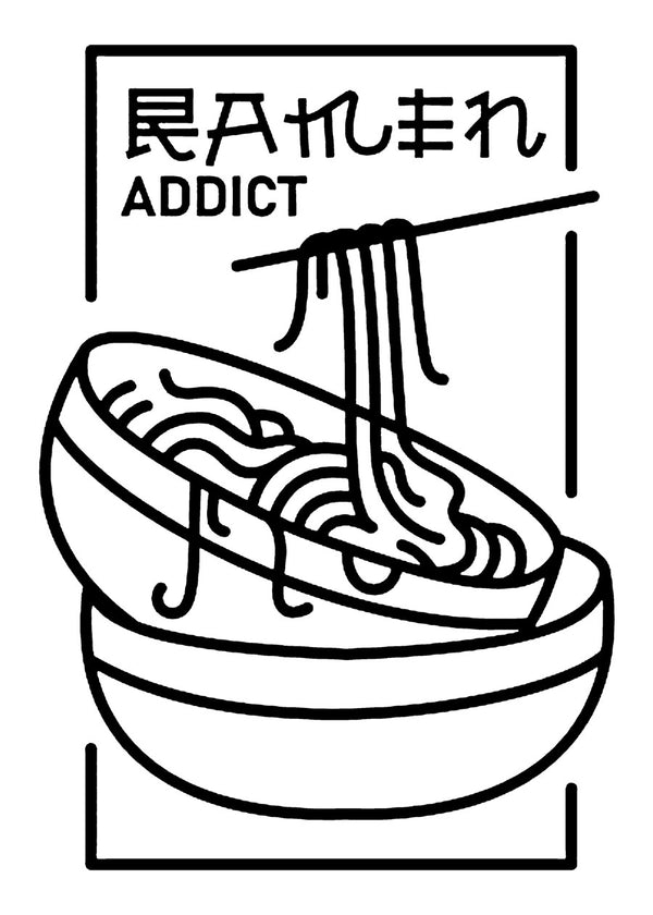 Ramen